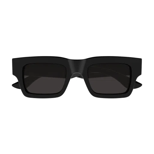 Alexander McQueen AM0508S Sunglasses - view 7